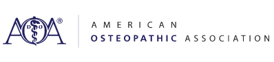 American Osteopathic Association