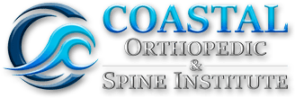 Coastal Orthopedic Spine Institute