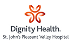 Dignity Health