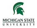 Michigan State University